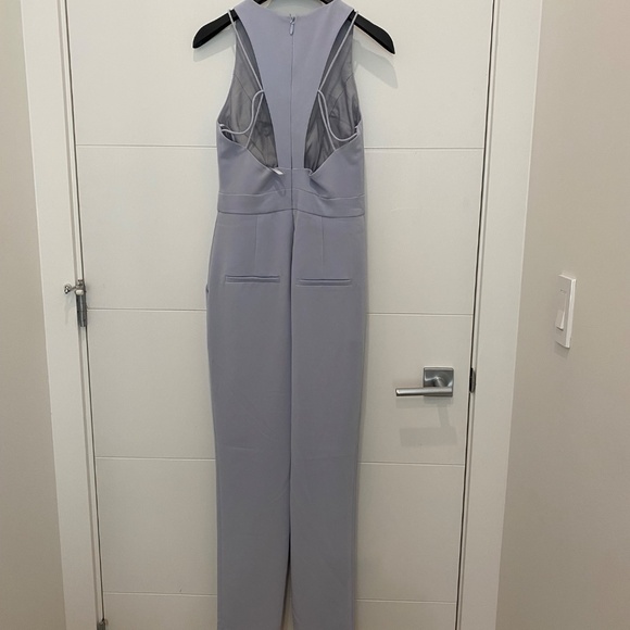 Forever Unique London Jumpsuit USA 4 - Picture 2 of 5